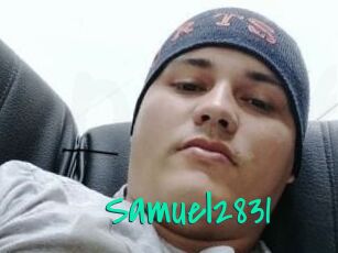 Samuel2831