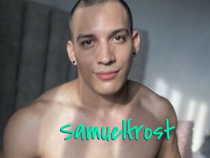 Samuelfrost