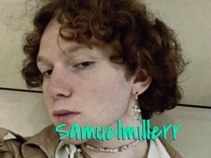 Samuelmillerr