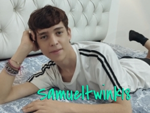 Samueltwink18