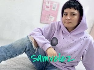 Samvelez