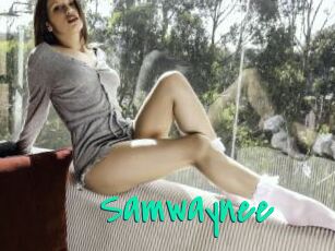 Samwaynee