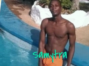 Samytra