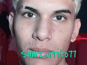 Samzorrito77