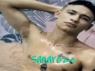 Sanarezc