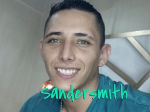 Sandersmith