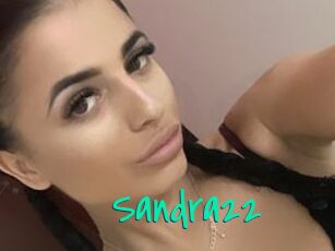 Sandra22