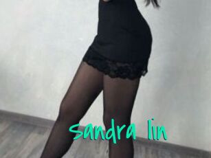 Sandra_lin