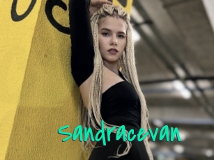 Sandracevan