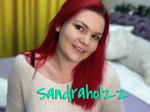 Sandraholzz