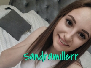 Sandramillerr