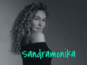 Sandramonika