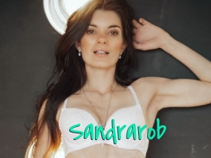 Sandrarob