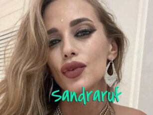 Sandraruf