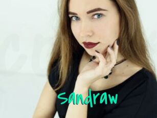 Sandraw