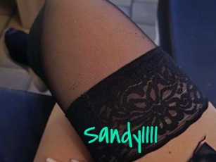 Sandy1111