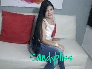 Sandybliss