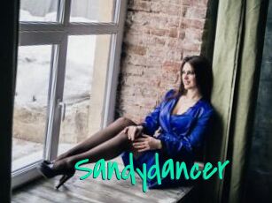 Sandydancer