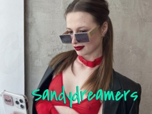 Sandydreamers