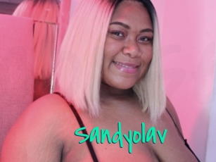 Sandyolav