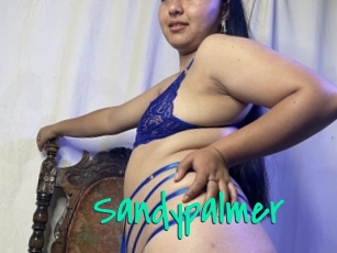 Sandypalmer