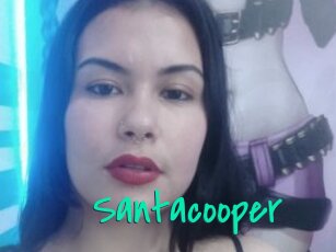 Santacooper