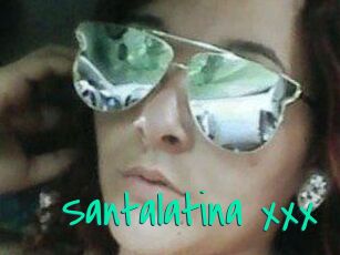 Santalatina_xxx