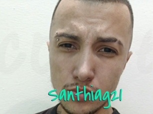 Santhiag21