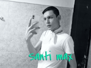 Santi_max