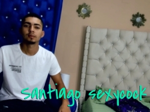 Santiago_sexycock