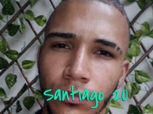 Santiago_20