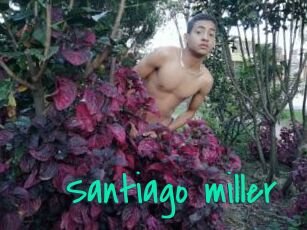 Santiago_miller