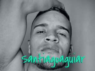 Santiagoaguiar