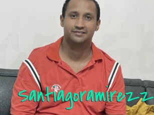 Santiagoramirezz