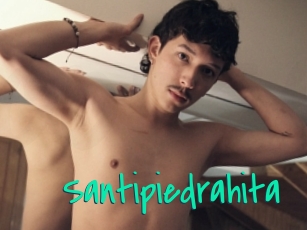 Santipiedrahita