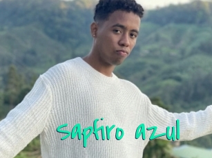 Sapfiro_azul