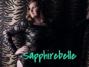 _sapphire_belle