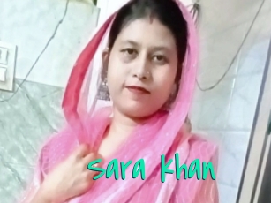 Sara_khan