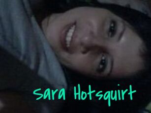 Sara_Hotsquirt