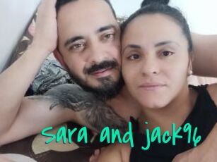 Sara_and_jack96