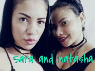 Sara_and_natasha