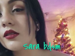 Sara_bdsm