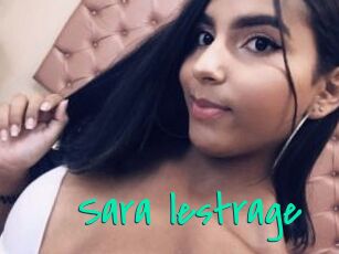 Sara_lestrage