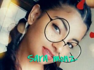 Sara_monz