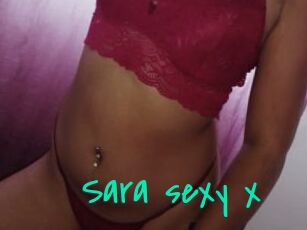 Sara_sexy_x