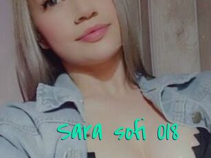 Sara_sofi_018