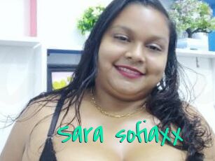 Sara_sofiaxx