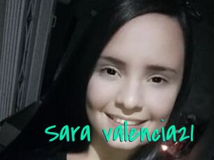 Sara_valencia21