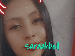 Saraahbell