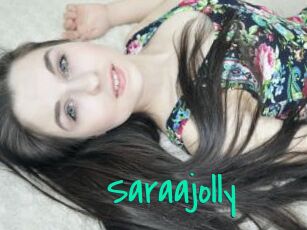 saraajolly Cool Sexe